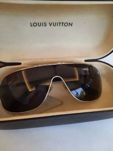 lentes louis vuitton como saber si son originales